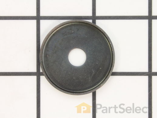 9868988-1-M-Ryobi-04939A-Cupped Washer