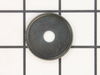 Cupped Washer – Part Number: 04939A