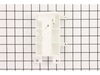 Cylinder – Part Number: 050-0061