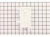 9869003-3-S-Powermate-050-0061-Cylinder