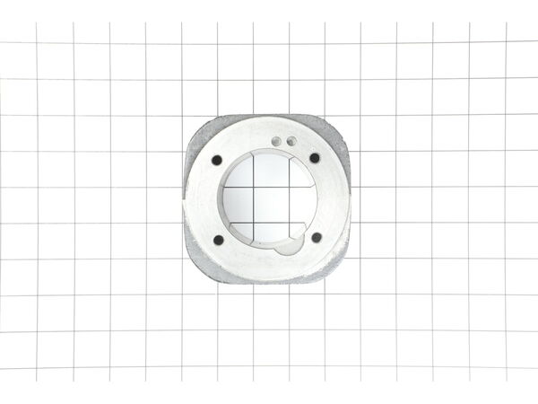 9869004-1-M-Powermate-050-0062-Cylinder