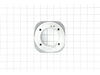 Cylinder – Part Number: 050-0062