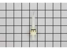 Union – Part Number: 050-51200-20