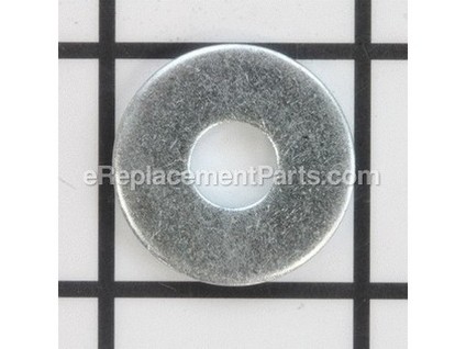 9869014-1-M-Generac-050190-Washer, Flat 0.344Id X 1 Od
