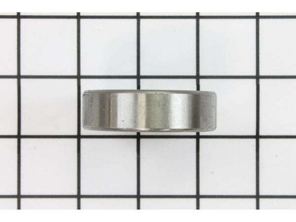9869023-1-M-Powermate-051-0013-Bearing