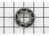 9869023-2-S-Powermate-051-0013-Bearing