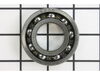 9869023-3-S-Powermate-051-0013-Bearing