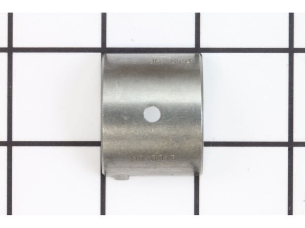 9869025-1-M-Powermate-051-0041-Inserts