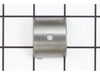 Inserts – Part Number: 051-0041