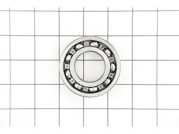 9869026-1-M-Powermate-051-0043-Bearing