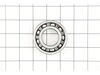 Bearing – Part Number: 051-0043