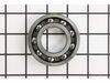 9869026-2-S-Powermate-051-0043-Bearing