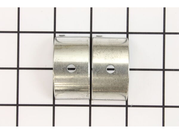 9869029-1-M-Powermate-051-0055-Insert, Bearing