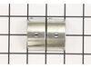 Insert, Bearing – Part Number: 051-0055