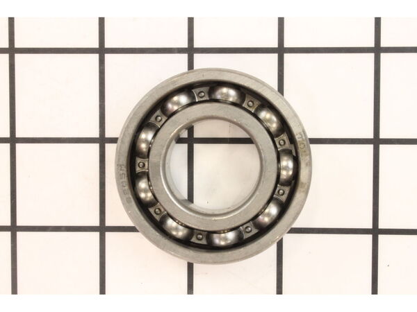9869031-1-M-Powermate-051-0067-Bearing