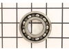 Bearing – Part Number: 051-0067