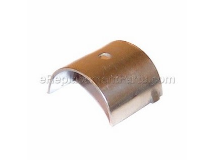 9869033-1-M-Powermate-051-0098-Rod