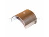 Rod – Part Number: 051-0098