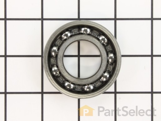 9869034-1-M-Powermate-051-0099-Bearing 205