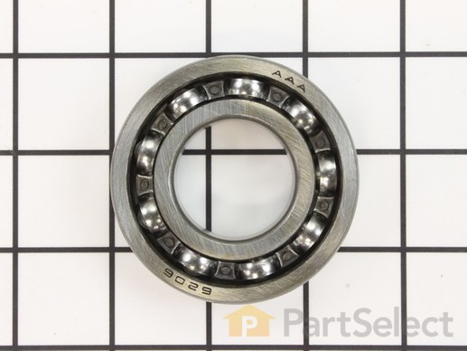 9869035-1-M-Powermate-051-0100-Bearing 206