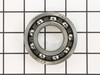 Bearing 206 – Part Number: 051-0100