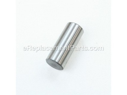 9869062-1-M-Powermate-052-0028-Pin, Wrist, High Pressure