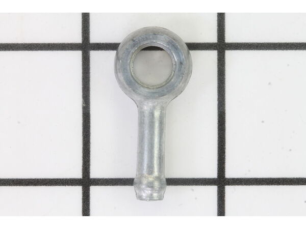 9869069-1-M-Subaru-052-10601-10-Banjo
