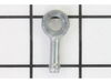 Banjo – Part Number: 052-10601-10