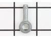 9869069-2-S-Subaru-052-10601-10-Banjo
