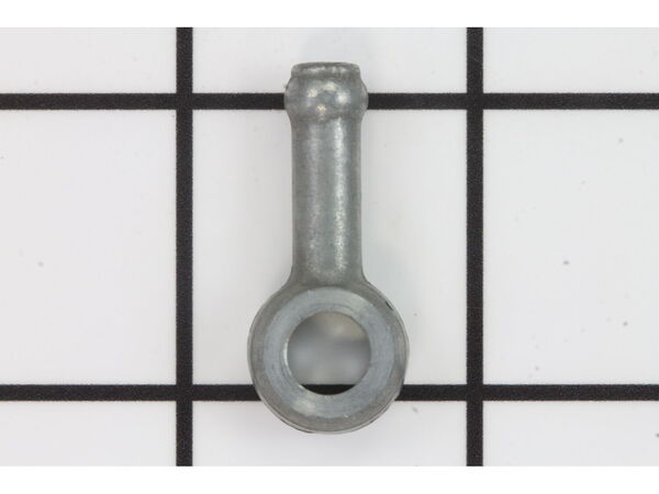 9869071-1-M-Makita-052-10700-42-Banjo