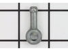 Banjo – Part Number: 052-10700-42