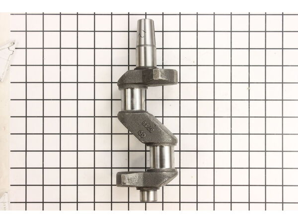 9869084-1-M-Powermate-053-0041-Crankshaft, 130 Pump