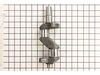 Crankshaft, 130 Pump – Part Number: 053-0041