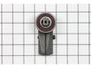 9869099-3-S-Craftsman-053-0115-Eccentric