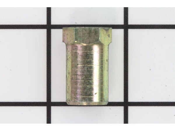 9869101-1-M-Makita-053-30900-20-Joint Nut