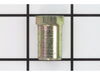 Joint Nut – Part Number: 053-30900-20