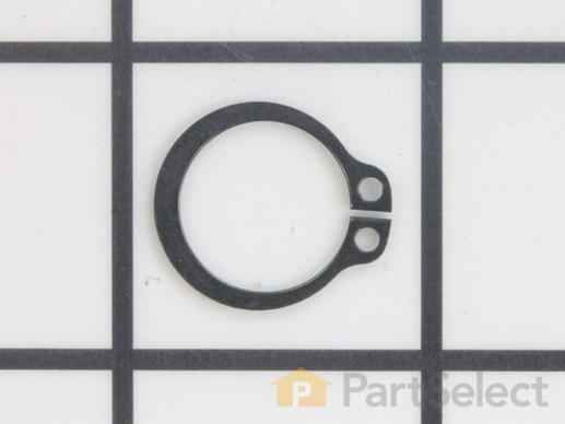 9869105-1-M-Craftsman-0533.00-Retain Ring