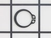 Retain Ring – Part Number: 0533.00