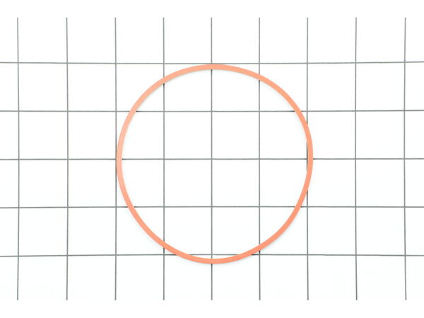 9869116-1-M-Powermate-054-0157-O-ring