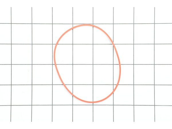 9869118-1-M-Powermate-054-0158-O-ring