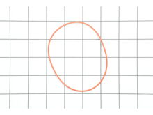 O-ring – Part Number: 054-0158