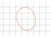 O-ring – Part Number: 054-0158