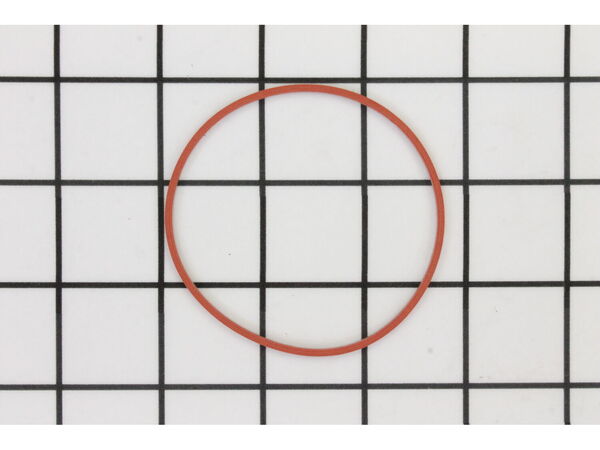 9869123-1-M-Powermate-054-0225-Cylinder O-ring