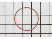Cylinder O-ring – Part Number: 054-0225
