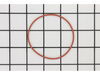 Cylinder O-ring – Part Number: 054-0225