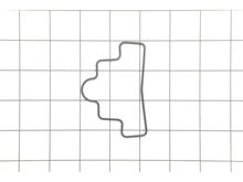Head O-ring – Part Number: 054-0226
