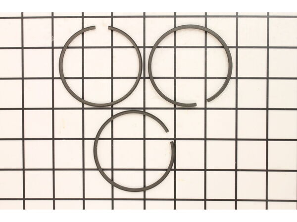 9869131-1-M-Powermate-054-0241-Ring Set
