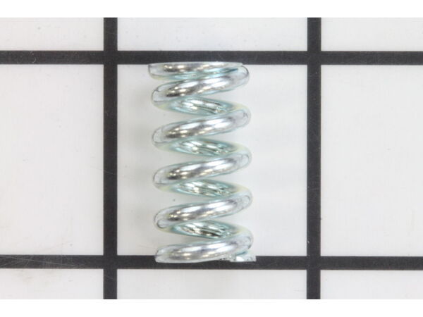 9869172-1-M-Powermate-055-0005-Spring