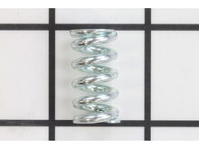 Spring – Part Number: 055-0005