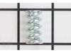 Spring – Part Number: 055-0005